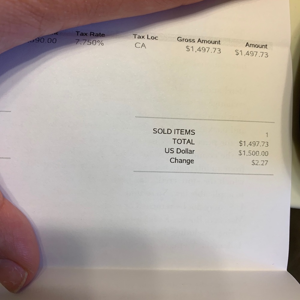 PRADA RE-EDITION 2005 - Picture 2 of 3